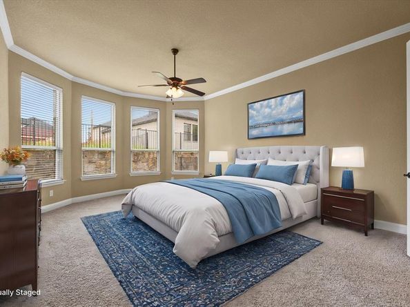 1555  Sonnet Drive , Heath Texas 75032