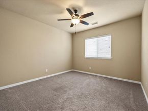 1555  Sonnet Drive , Heath Texas 75032