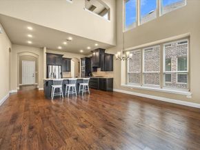 1555  Sonnet Drive , Heath Texas 75032