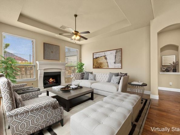 1555  Sonnet Drive , Heath Texas 75032