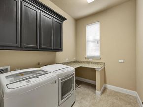 1555  Sonnet Drive , Heath Texas 75032