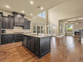 1555  Sonnet Drive , Heath Texas 75032