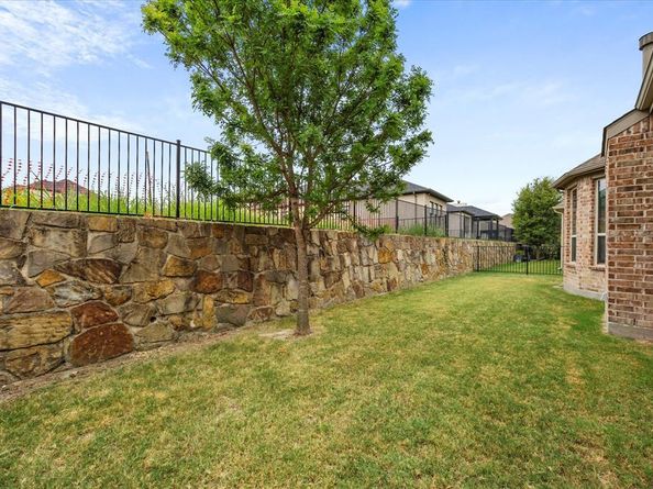 1555  Sonnet Drive , Heath Texas 75032