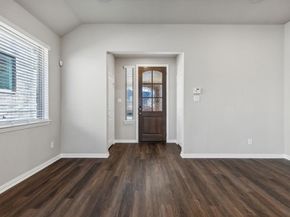 2205  Hazel Lily Run , Mesquite Texas 75181