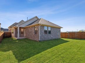 2205  Hazel Lily Run , Mesquite Texas 75181