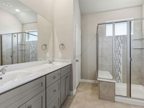 2205  Hazel Lily Run , Mesquite Texas 75181