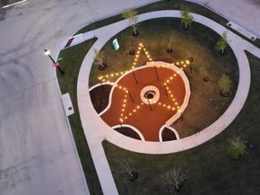 2205  Hazel Lily Run , Mesquite Texas 75181