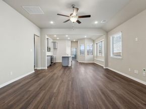 2205  Hazel Lily Run , Mesquite Texas 75181