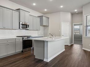 2205  Hazel Lily Run , Mesquite Texas 75181