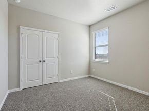 2205  Hazel Lily Run , Mesquite Texas 75181