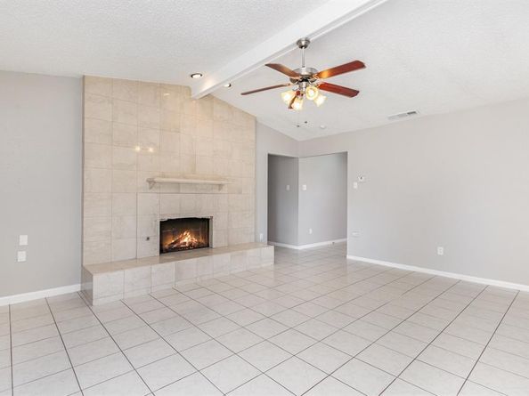 1724  Brighton Drive , Carrollton Texas 75007