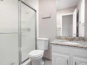 1724  Brighton Drive , Carrollton Texas 75007