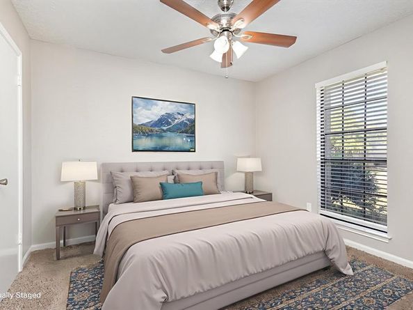 1724  Brighton Drive , Carrollton Texas 75007