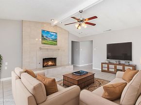 1724  Brighton Drive , Carrollton Texas 75007