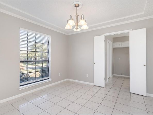 1724  Brighton Drive , Carrollton Texas 75007