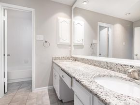 1724  Brighton Drive , Carrollton Texas 75007