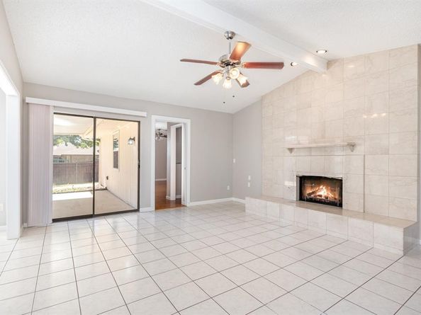 1724  Brighton Drive , Carrollton Texas 75007