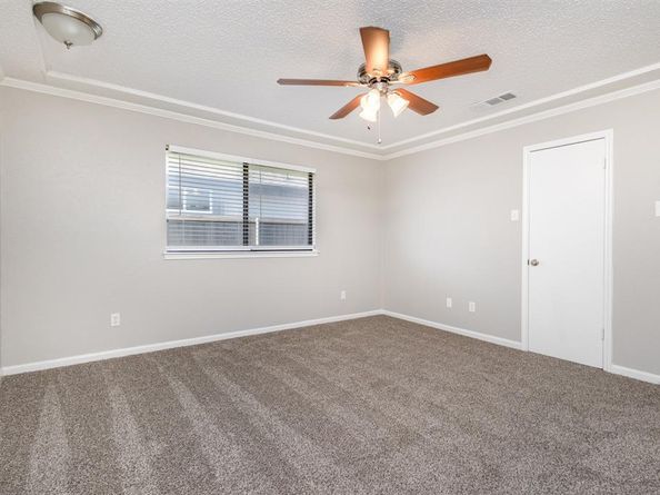 1724  Brighton Drive , Carrollton Texas 75007