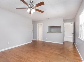 1724  Brighton Drive , Carrollton Texas 75007