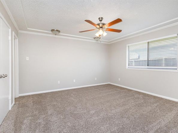 1724  Brighton Drive , Carrollton Texas 75007