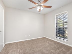 1724  Brighton Drive , Carrollton Texas 75007