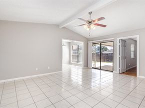 1724  Brighton Drive , Carrollton Texas 75007