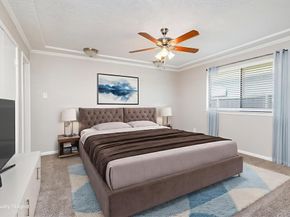 1724  Brighton Drive , Carrollton Texas 75007