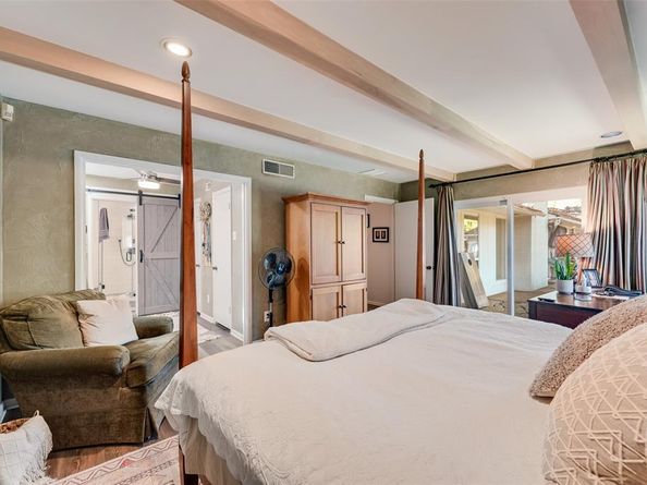 11132  Rosser Court , Dallas Texas 75229