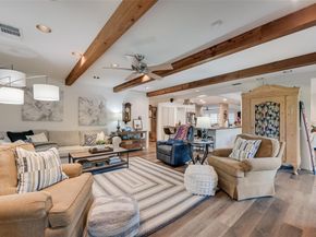 11132  Rosser Court , Dallas Texas 75229