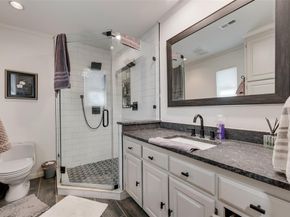 11132  Rosser Court , Dallas Texas 75229