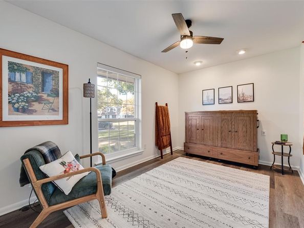 11132  Rosser Court , Dallas Texas 75229