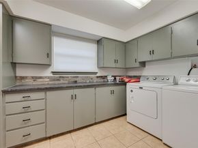 11132  Rosser Court , Dallas Texas 75229