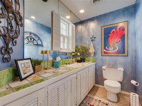 11132  Rosser Court , Dallas Texas 75229