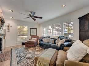 11132  Rosser Court , Dallas Texas 75229