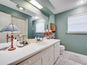 11132  Rosser Court , Dallas Texas 75229