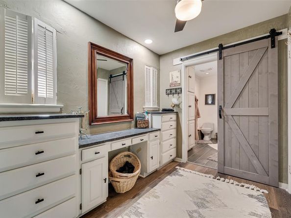 11132  Rosser Court , Dallas Texas 75229