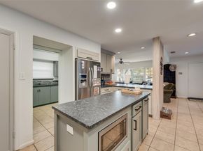 11132  Rosser Court , Dallas Texas 75229