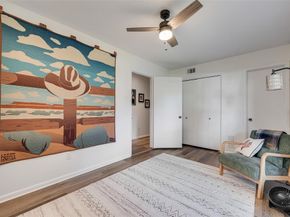 11132  Rosser Court , Dallas Texas 75229