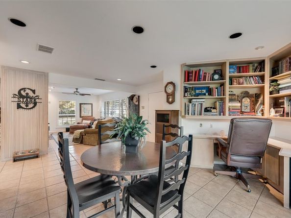 11132  Rosser Court , Dallas Texas 75229