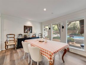 11132  Rosser Court , Dallas Texas 75229