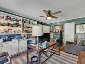 11132  Rosser Court , Dallas Texas 75229