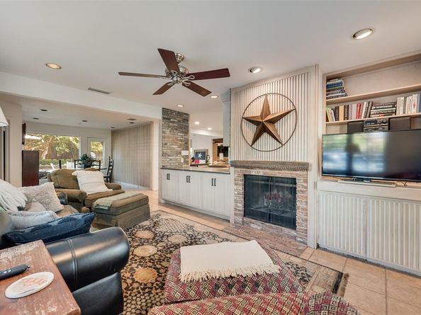 11132  Rosser Court , Dallas Texas 75229