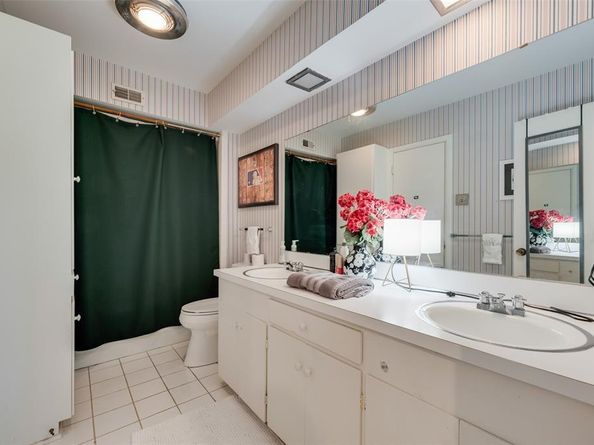 11132  Rosser Court , Dallas Texas 75229