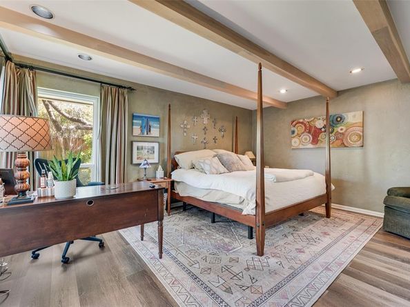 11132  Rosser Court , Dallas Texas 75229