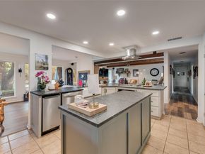 11132  Rosser Court , Dallas Texas 75229