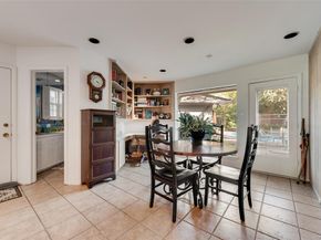 11132  Rosser Court , Dallas Texas 75229