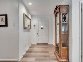 11132  Rosser Court , Dallas Texas 75229