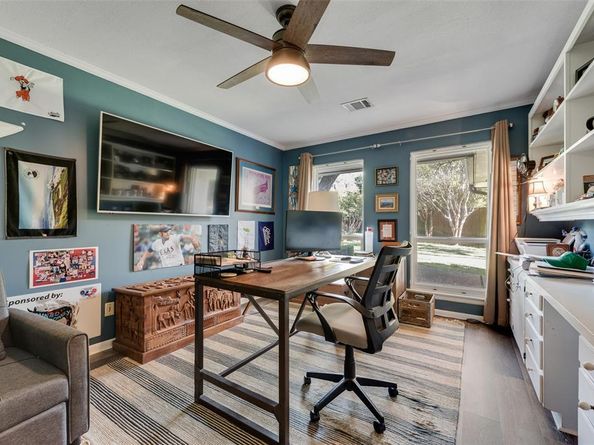 11132  Rosser Court , Dallas Texas 75229