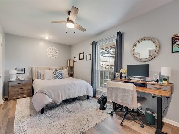 11132  Rosser Court , Dallas Texas 75229