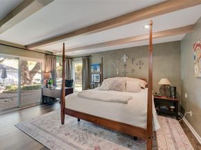 11132  Rosser Court , Dallas Texas 75229